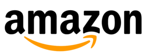 amazon_logo