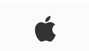 apple_logo