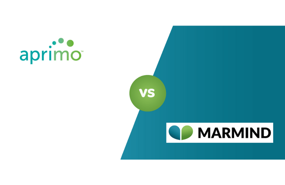 aprimo-vs-marmind
