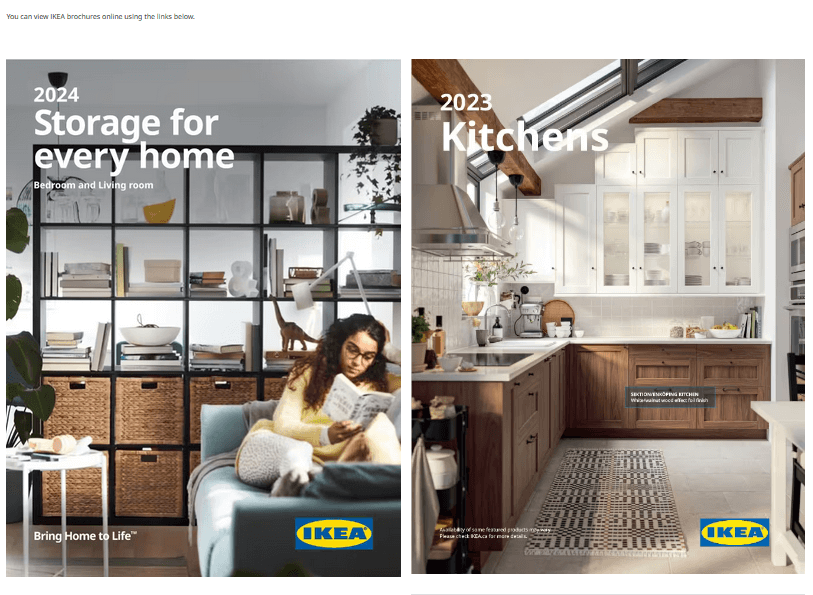 blog-article-EN-1_image-1