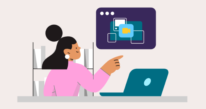 What is Conversion Rate Optimization (CRO) Marketing + 8 Actionable Practices