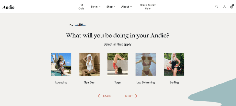 What is Conversion Rate Optimization (CRO) Marketing + 8 Actionable Practices