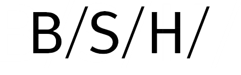 bsh-logo
