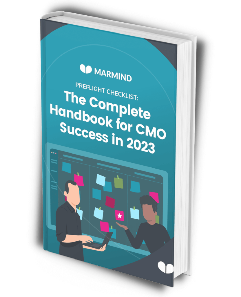 cmo-handbook_V2