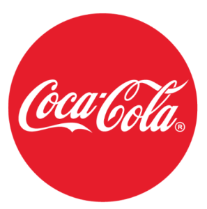 coca-cola_logo