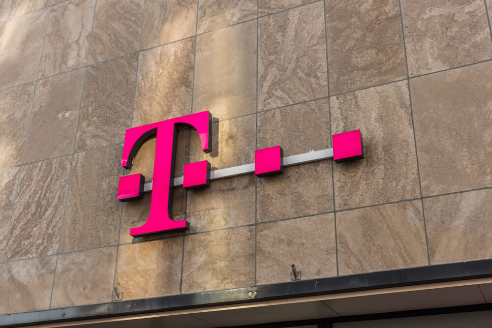 Marketing in Magenta: 4 Winning Strategies by Brand of the Year Deutsche Telekom