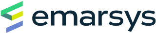 emarsys-logo