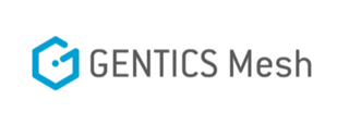 gentics-mesh-logo