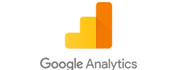 google-analytics-logo
