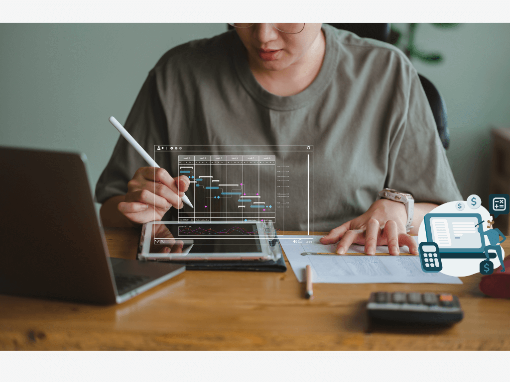 header-image_blog_7-marketing-budgeting-kpis