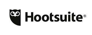 hootsuite-logo