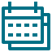 icons8-calender-64