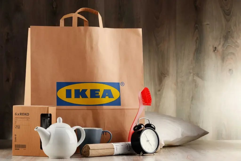 ikea-products-1