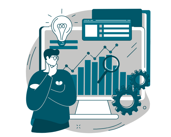 Marketing mit knappem Budget: Wie Sie das meiste aus begrenzten Ressourcen machen können