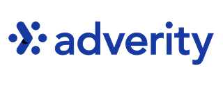 adverity logo