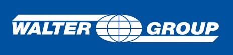 walter-group_logo