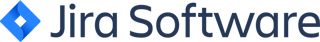jira-logo-1