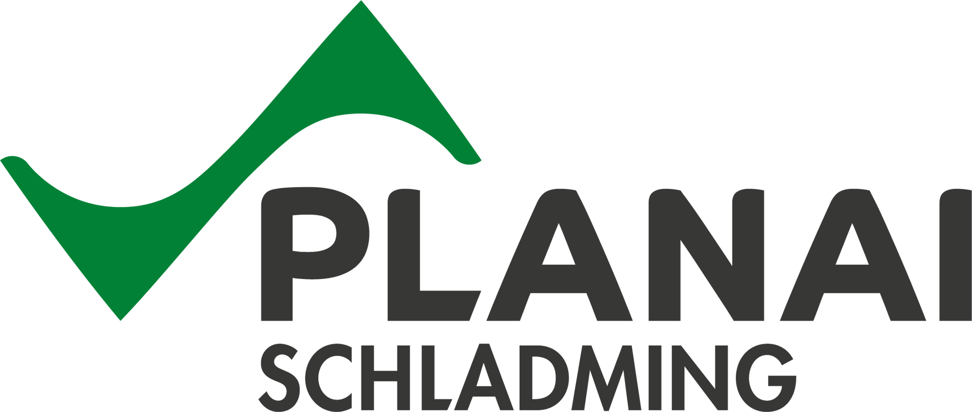 logo_planai_grau_gruen