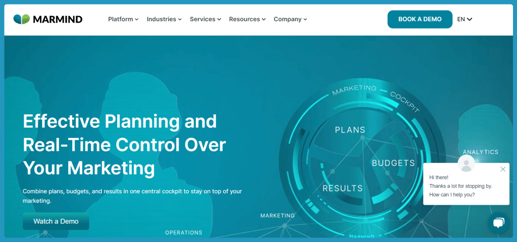 marketing-assets_Marmind-blog_website