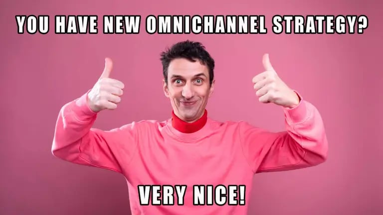 marketing-meme-omnichannel