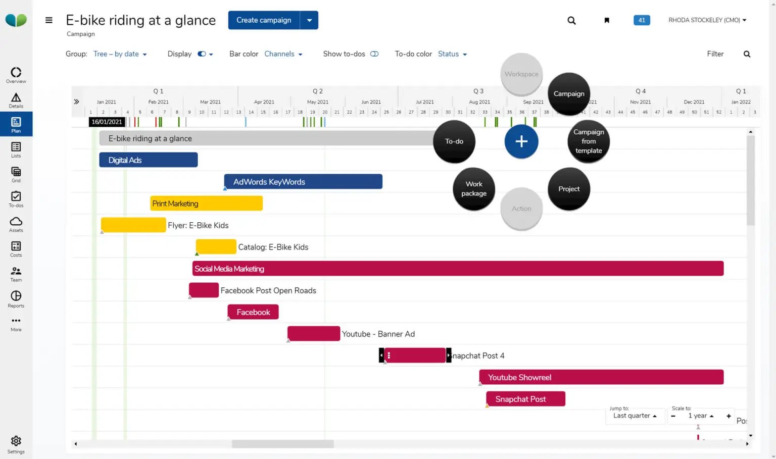 marketing-planner-1