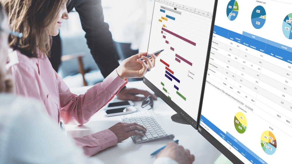 marketing-planning-and-reporting
