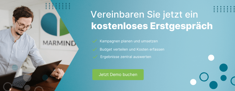 Leitfaden: Value Based Marketing + Beispiele & Tipps