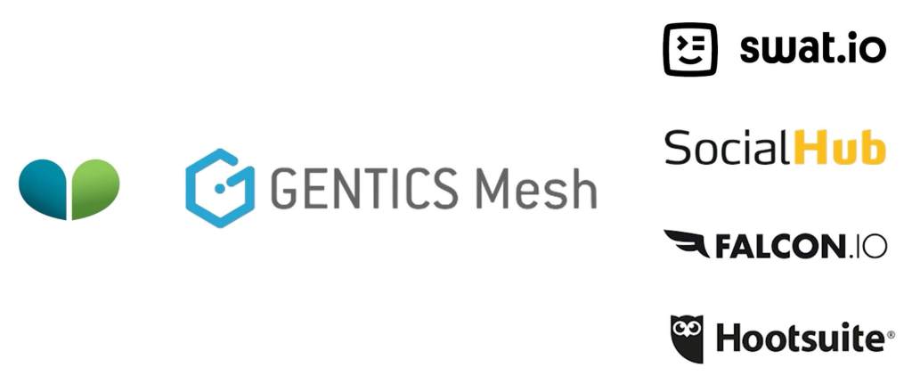 marmind-gentics-mesh-social-media-publishing