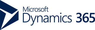 ms-dynamics-365-logo