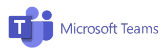 ms-teams-logo