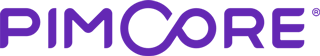 pimcore-logo