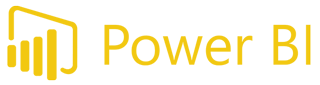 power-bi-logo