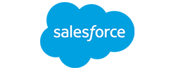 salesforce-logo