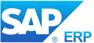 sap-erp-logo