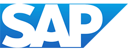 sap-logo-1