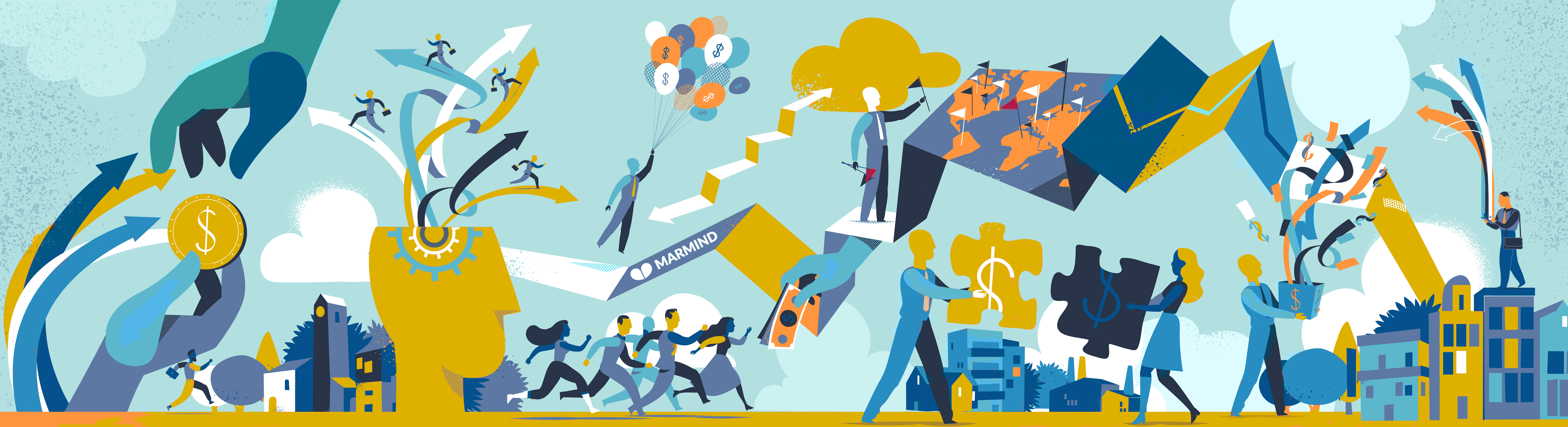 scenario-planning_graphic-4