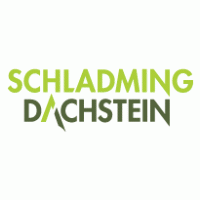 schladming-dachstein-logo-95F023C27B-seeklogo.com_