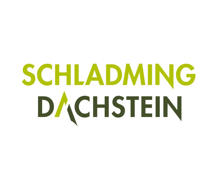 schladming-dachstein_logo