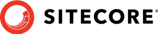 sitecore-logo