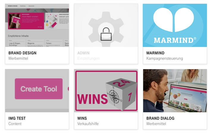 smart-marketing-deutsche-telekom-1-1