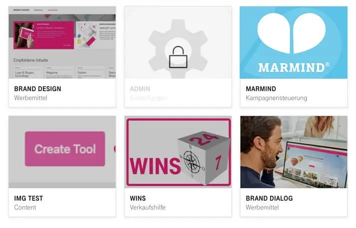 smart-marketing-deutsche-telekom-1