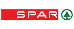 spar-logo