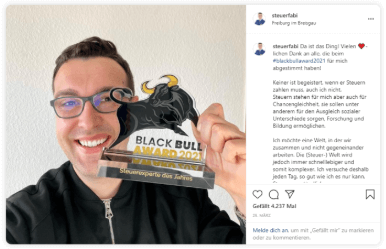 Leitfaden: Value Based Marketing + Beispiele & Tipps