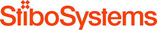 stibo-systems-logo
