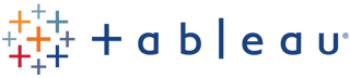 tableau-logo