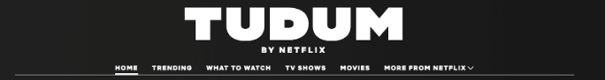tudum_logo