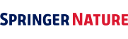 springer-nature_logo