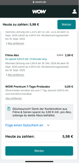 wow_bsp