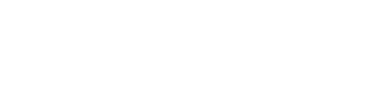 Marmind_entirely-white (1)