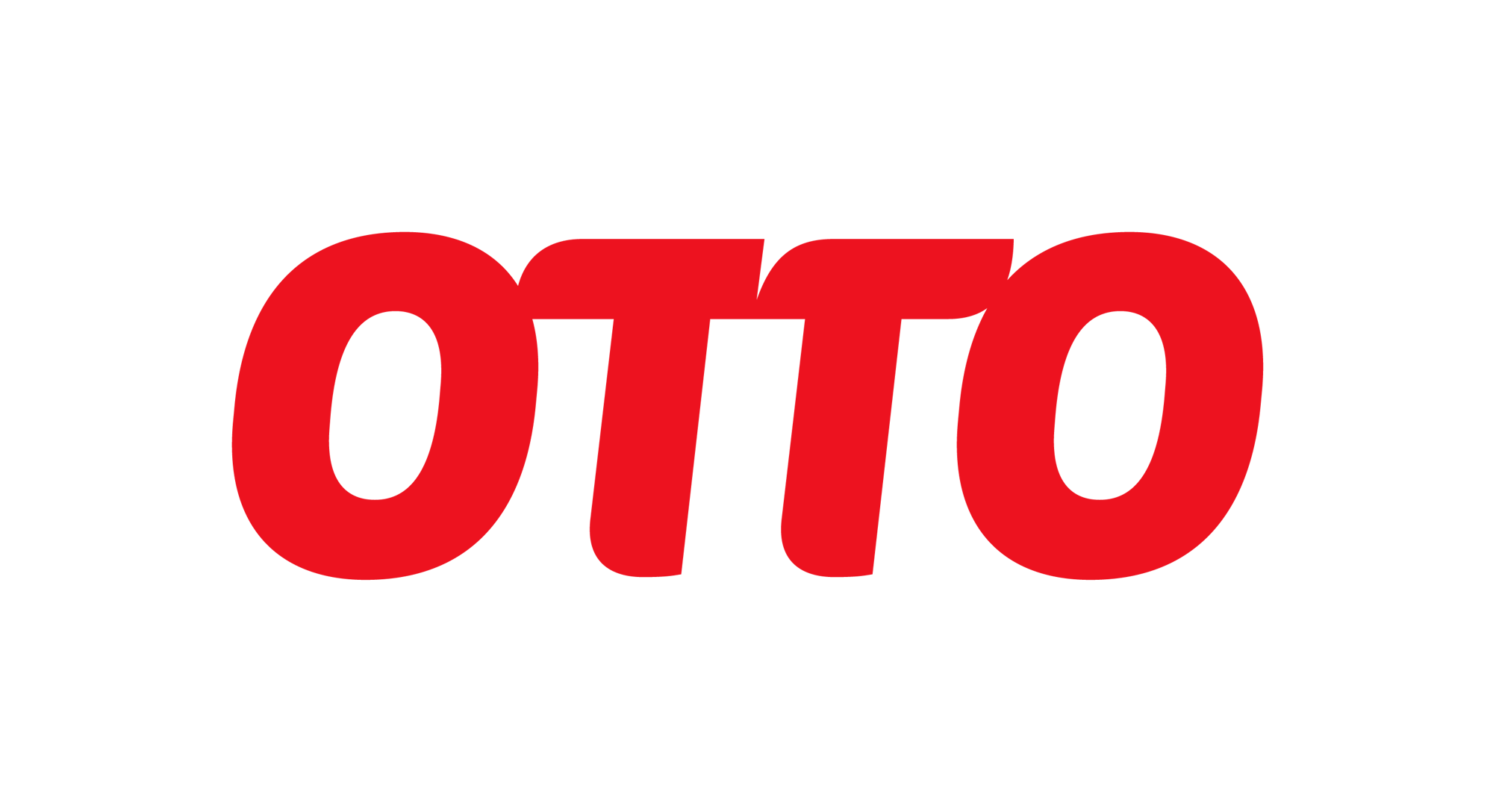 Otto_Logo